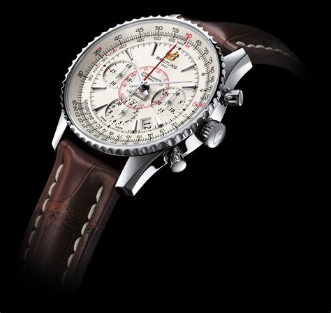 breitling montbrillant 01 price in india|Breitling Montbrillant .